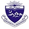 University of Peshawar logo